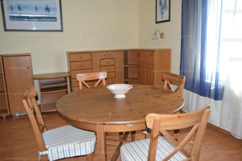 Apartmán Casa Centro